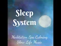 Bedtime Songs Collective