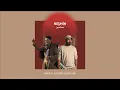 Download Lagu Bafji - NEŞMÎN (feat. Farzad Mehdi Nia)