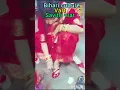 Download Lagu vrat savitri #viralvideo #viralsong #viralshort #trendingsong #pooja #lovebond