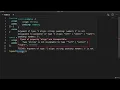 49 const Assertion