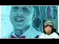 Coreano Loco reacciona a ZARAMAY 🤯 BZRP Music Sessions #31
