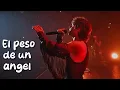 Download Lagu IRAMA - El peso de un angel | Testo e traduzione