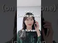 Download Lagu \