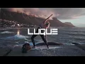 Download Lagu Queen - Under Pressure (Dj Luque Disco House Remix 2023)