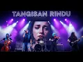 TANGISAN RINDU -ITIH.S COVER AI TARLING (SYMPONHNY ORCHESTRAL VERSION)