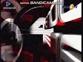 Download Lagu Obb Headline News (2000-2006) Metro TV