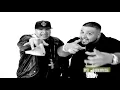 Fat Joe feat Plies Dre - Ain t Sayin Nothin Uncensored