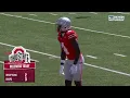 Download Lagu Ohio State vs Texas 2025 in 40 Minutes (Full Game)