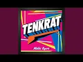 Lagu Tenkrat