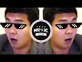 Download Lagu EMOTIONAL DAMAGE MEME SONG (OFFICIAL TRAP REMIX) - KEIRON RAVEN