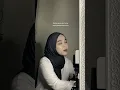Download Lagu Nadya Mahdi - Kisah Sempurna (Mahalini Raharja) #mahalini #kisahsempurna