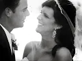 Lost in this Moment - Big and Rich Wedding Ideas with Vocals by Groom