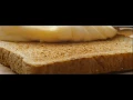 Iklan Prochiz