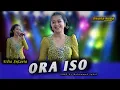 Download Lagu Vidia Antavia - Ora Iso - Swara Nada Music - Khanza Production - AG Audio