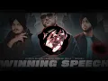 Download Lagu New Punjabi Trending Mashup 2025 | Speed up | Slowed Reverb | Bass Boosted | Chill Out Mashup Song 🎧