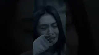 بكل العمر  عيش ياقلبي واتعلم  حالات واتساب دندنها