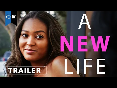 Full Trailer