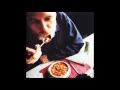 Blind Melon - Galaxie
