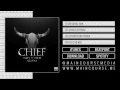 Party Thieves & ATLiens - Chief (JayKode Remix)