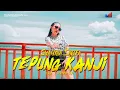 Lagu Syahiba Saufa | Aku Ra Mundur Mas Teko Atimu ~ TEPUNG KANJI ( OFFICIAL ) #remix #syahibasaufa #hot