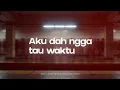 Tenxi & Jemsii - Bintang 5 | Poppunkify Cover (Lyric Video)