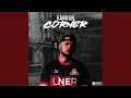Corner