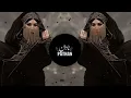 Download Lagu Amorf - Waaraf || New Arabic RemixTrap || Slowed \u0026 Reverb