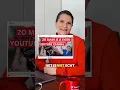 Zo ontdek je het geheim achter succesvolle video's!