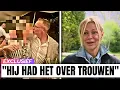 Download Lagu B\u0026B Vol Liefde: Sylwia in TRANEN Als Illya ZOENEND Gespot Wordt Met DEZE DEELNEMER?!