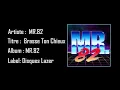 Download Lagu MR.82 - 04 - Brasse Ton Chieux