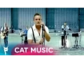 Download Lagu Voxis feat. Dj Andi - To the moon (Official Video)