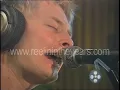 Radiohead "Fake Plastic Trees" 1995 (Reelin' In The Years Archives)