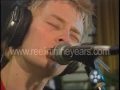 Download Lagu Radiohead \