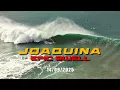 Download Lagu Epic Swell Joaquina, Floripa | Ondas Incríveis na Joaca | 4K Drone Session | 14/09/2025