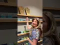 Zelf een sieraad maken bij het My Jewellery Atelier in Breda 💖✨ | Invited