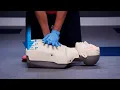Download Lagu How to Perform Hands-Only CPR