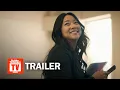 Laid Season 1 Trailer