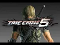 Download Lagu Time Crisis 5 2024 06 16 Sinden Light Gun