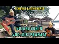 Download Lagu TEMBANG BATANG HARI 9 / BUJANG BUNTU / CIPTAAN : DIKI PRANATA / VOCAL : DIKI PRANATA.