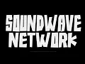 Download Lagu TNK MusiQ, D-MINOR \u0026 Choppa Kvy - Where We Go (Official Audio) Feat. LoonyQ \u0026 FigoxBabu