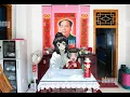 Download Lagu TS TS | Limbus Company (Tian Tian by Mili)