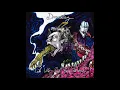 Download Lagu Droneslag - Til Var Tid er Omme (Full Album 2025)