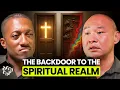 Download Lagu How Tu Lam Encountered Jesus Through Ancient Psychedelics (#1 Downloaded COD Character)