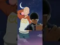 Download Lagu Saitama vs Mash
