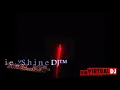Download Lagu FULL NEW BREAKBEAT JUNGLEDUTCH LIVE  Erie_ShineDJ™ 2021