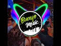 Download Lagu DJ Bonbon SUPER BASS ( Jungle Dutch 2023 Terbaru ) TINGGI TERUS