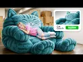 I Bought AI Generated Ads