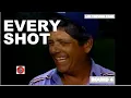 EVERY SHOT Lee Trevino wins 1990 US Senior Open Round One Highlights