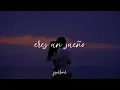 Los Temerarios - Eres Un Sueño // Letra
