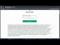 OpenAI Chat GPT Bot Python Flask Integration